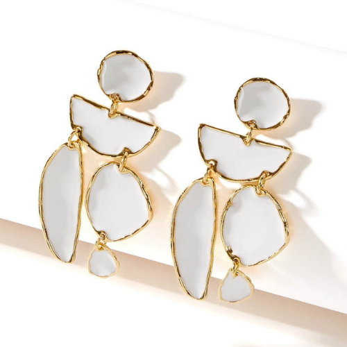 She's Enough (Black)