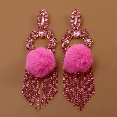 Pom Pom