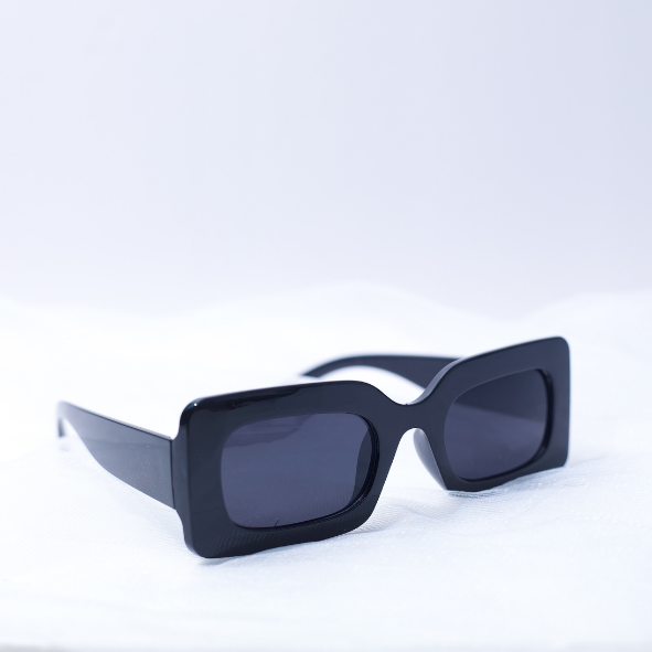 Vision (black)