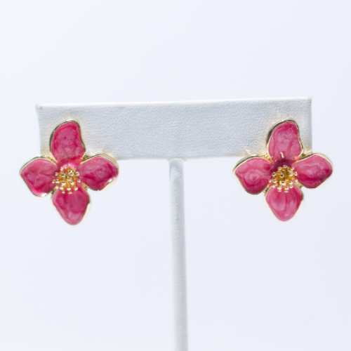 Bloom (Yellow)