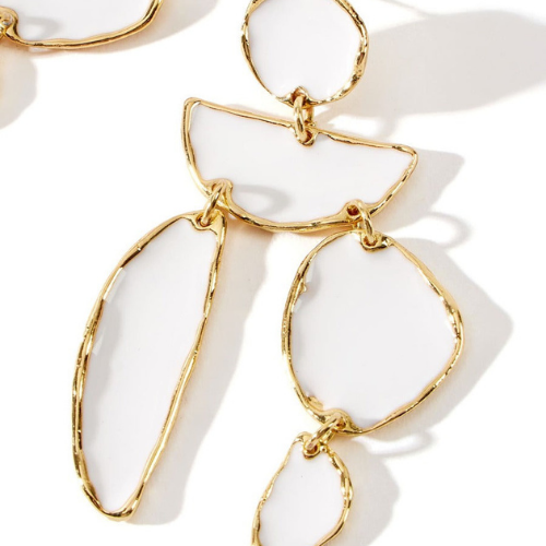 She's Enough (Black)