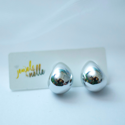 Polished