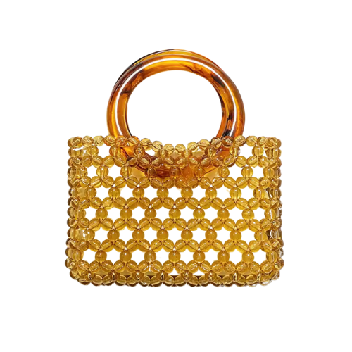 Honey Glow (Medium)