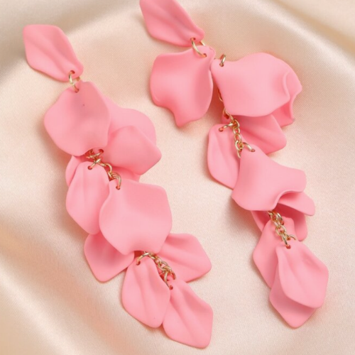 No regrets (Dark Green)