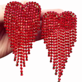 You’re Mine (Red)
