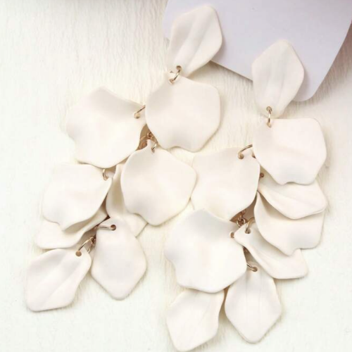 No regrets (Dark Green)