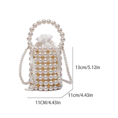 No Envy