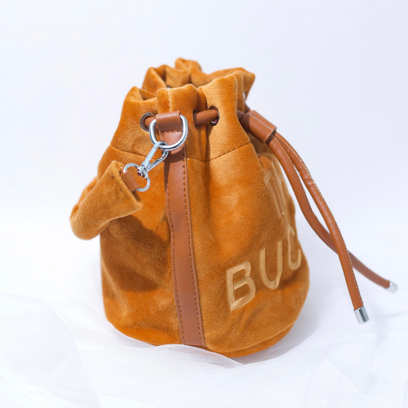 Bucket Bag