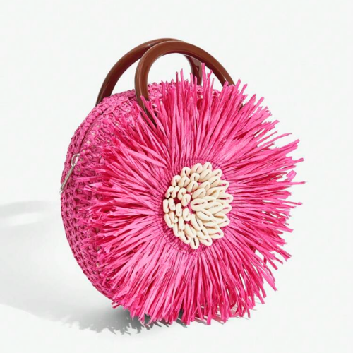 Boy I'm Good Without You.