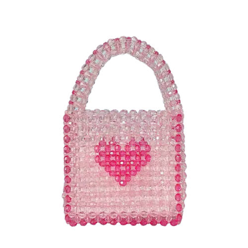 Perfect Heart