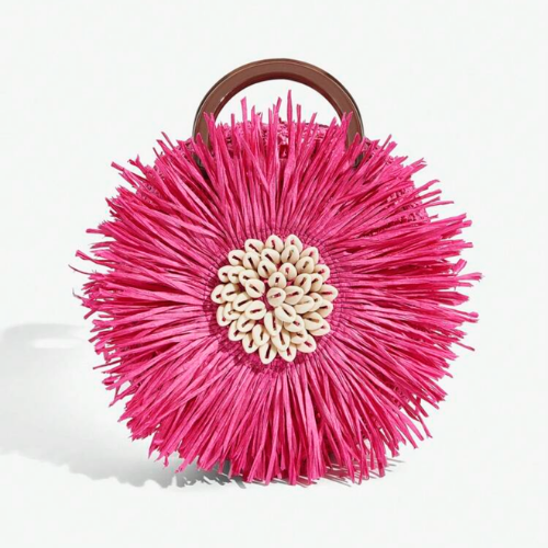 Boy I'm Good Without You.