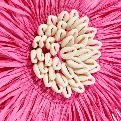 Boy I'm Good Without You.