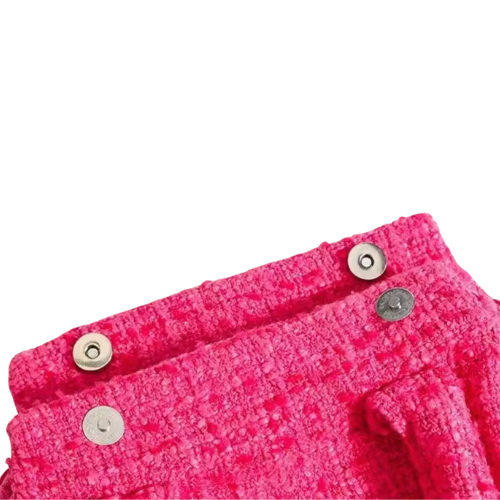 Barbie Girl (Pink)