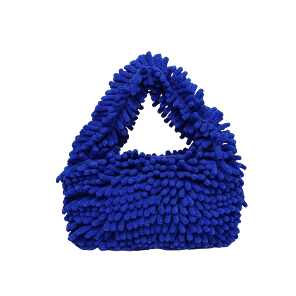 Cheer Up (White)