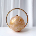 Sculptural