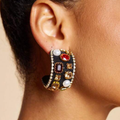 Cuff (Black)
