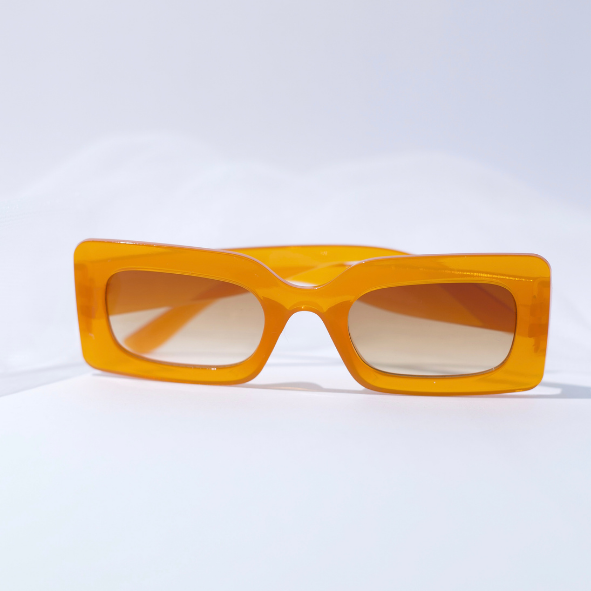 Vision (Orange)