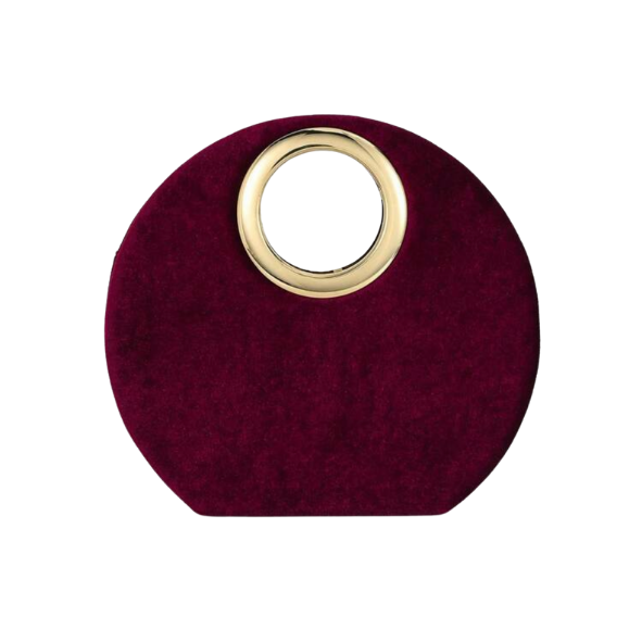 Velvet