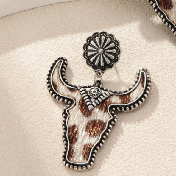 Rodeo