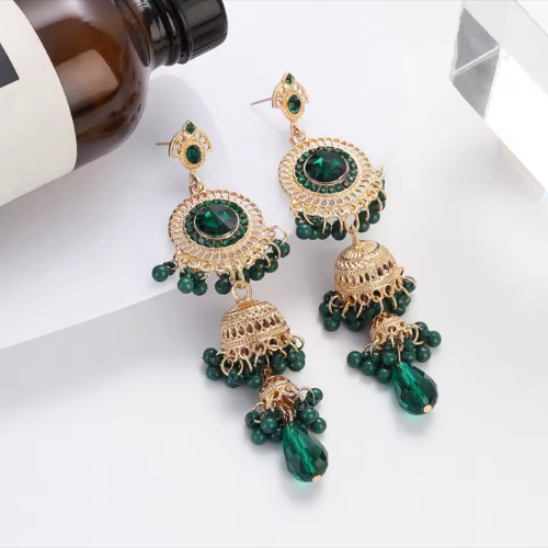 Maharani (Gold)