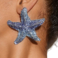 Cosmic (Blue)