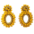 Power (Yellow)