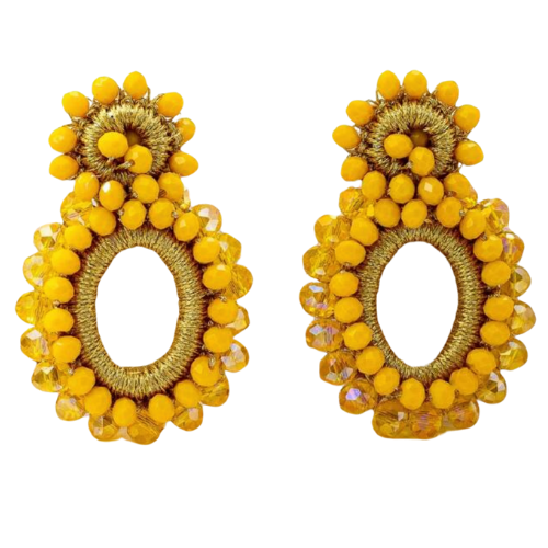 Power (Yellow)