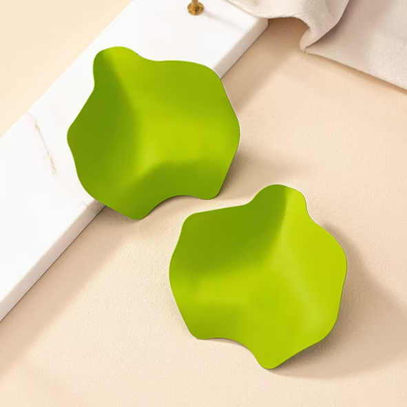 Petal (Green)
