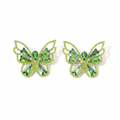 Mariah (Green)