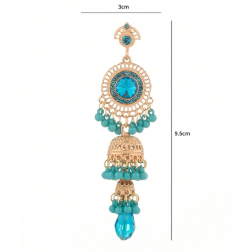 Maharani (Gold)