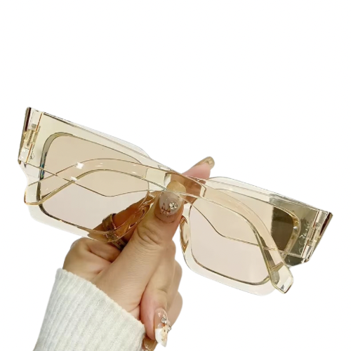 Bold (Clear)