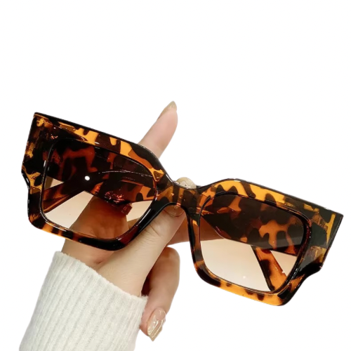Bold (Leopard)