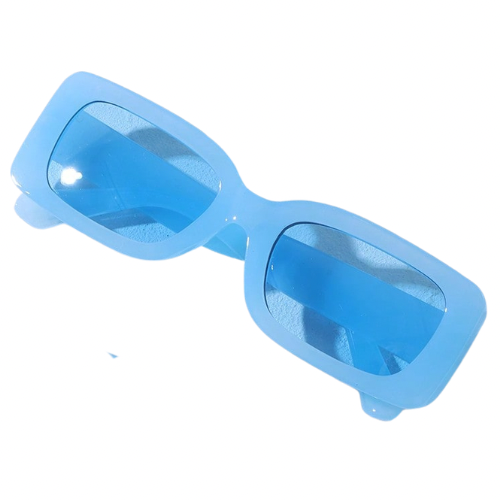 Sunnies (Blue) (Copy)