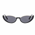Flirt (Black)