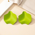 Petal (Green)