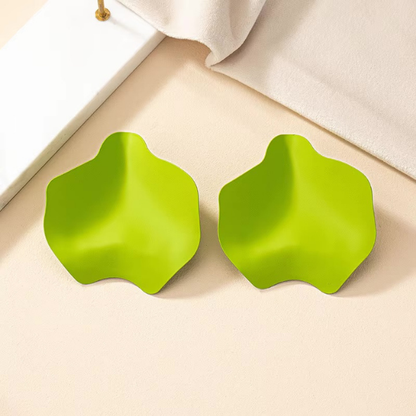 Petal (Green)