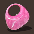 The Big Energy (Pink)