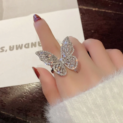Fly (Pink)