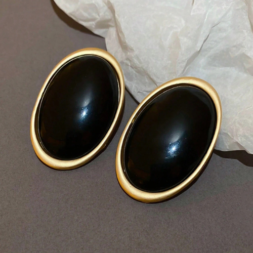 Coco (Black)