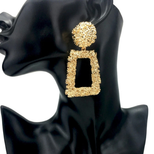 Finish (Gold)