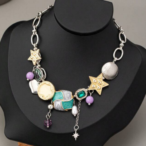 Celestial