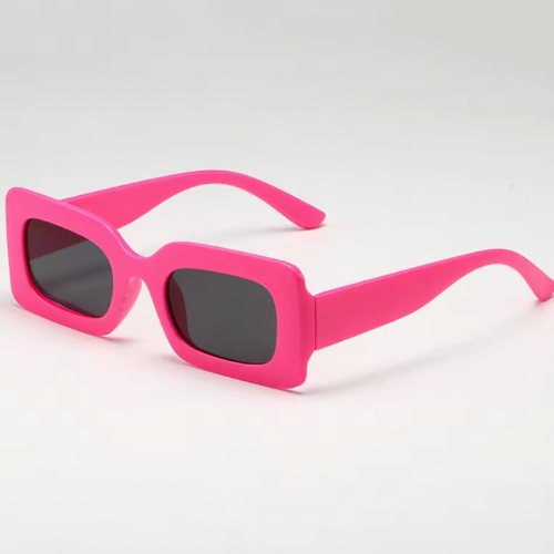 Sunnies (Red)