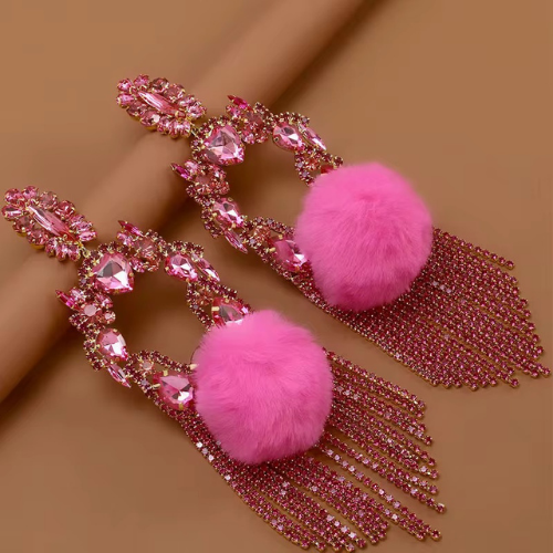 Pom Pom