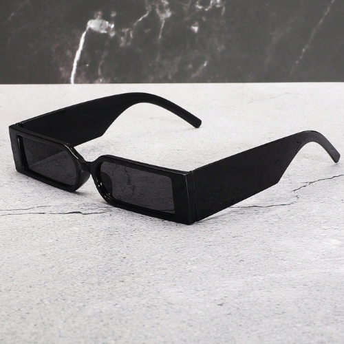 Can’t See Hate (Black)