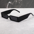 Can’t See Hate (Black)