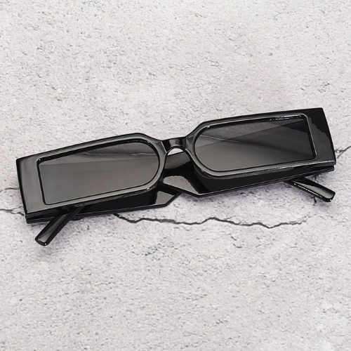 Can’t See Hate (Black)