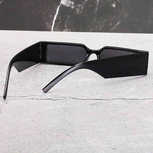 Can’t See Hate (Black)