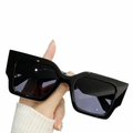 Bold (Black)