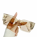 Bold (Clear)