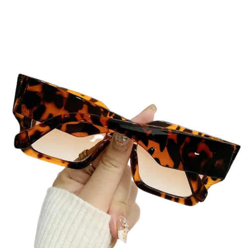 Bold (Leopard)